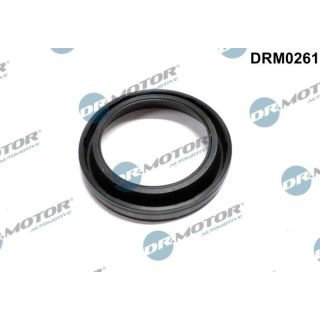 Tarpiklis, purkštuko laikiklis Dr.Motor Automotive DRM0261