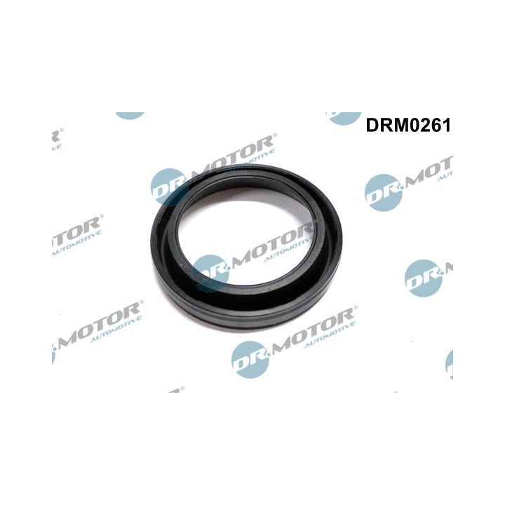 Tarpiklis, purkštuko laikiklis Dr.Motor Automotive DRM0261