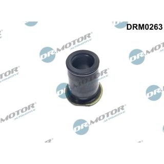 Tarpiklis, purkštuko laikiklis Dr.Motor Automotive DRM0263