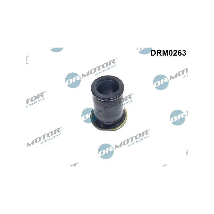 Tarpiklis, purkštuko laikiklis Dr.Motor Automotive DRM0263