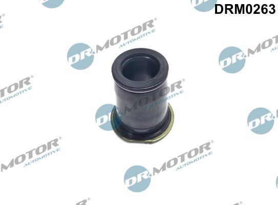 Tarpiklis, purkštuko laikiklis Dr.Motor Automotive DRM0263