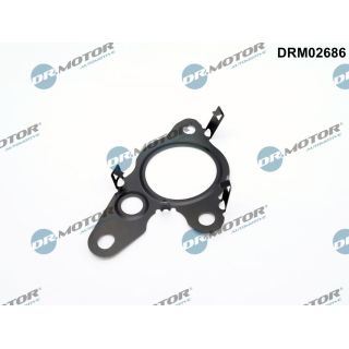 Tarpiklis, EGR vožtuvas Dr.Motor Automotive DRM02686