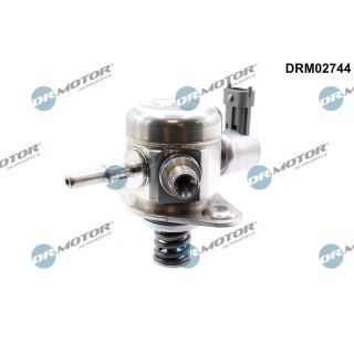 Aukšto slėgio siurblys Dr.Motor Automotive DRM02744
