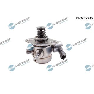 Aukšto slėgio siurblys Dr.Motor Automotive DRM02749