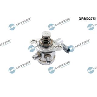 Aukšto slėgio siurblys Dr.Motor Automotive DRM02751