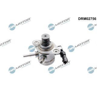 Aukšto slėgio siurblys Dr.Motor Automotive DRM02756