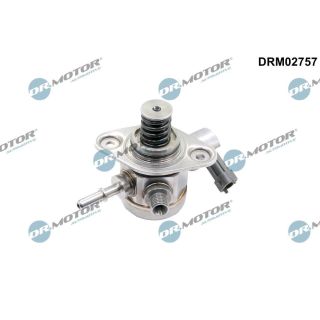 Aukšto slėgio siurblys Dr.Motor Automotive DRM02757