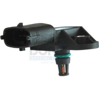 Jutiklis, įsiurbimo kolektoriaus slėgis MEAT & DORIA 82148