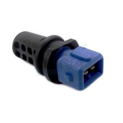 Siuntimo blokas, įsiurbiamo oro temperatūra MEAT & DORIA 82178