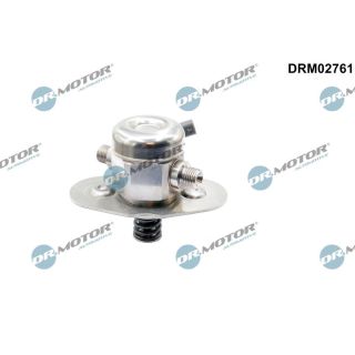 Aukšto slėgio siurblys Dr.Motor Automotive DRM02761