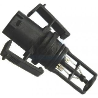 Siuntimo blokas, įsiurbiamo oro temperatūra MEAT & DORIA 82182