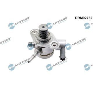 Aukšto slėgio siurblys Dr.Motor Automotive DRM02762