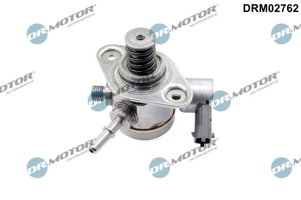 Aukšto slėgio siurblys Dr.Motor Automotive DRM02762
