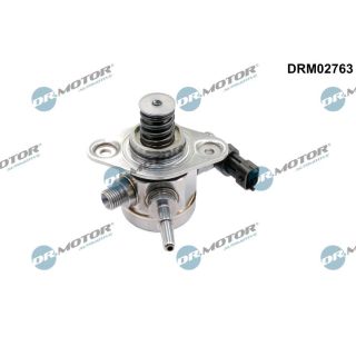 Aukšto slėgio siurblys Dr.Motor Automotive DRM02763