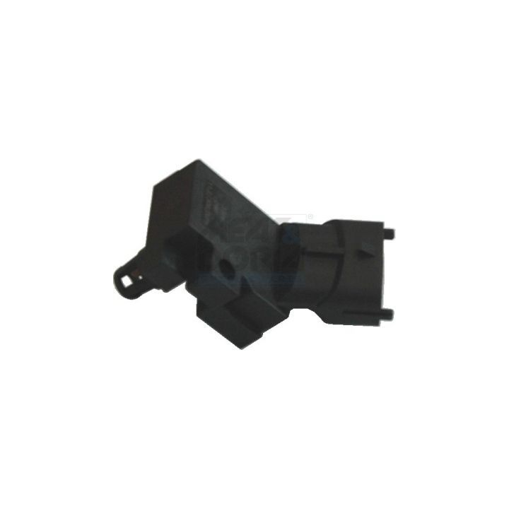 Jutiklis, įsiurbimo kolektoriaus slėgis MEAT & DORIA 82247