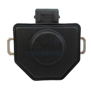 Jutiklis, droselio stūmoklis MEAT & DORIA 83004