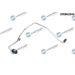 Alyvos žarna Dr.Motor Automotive DRM02844