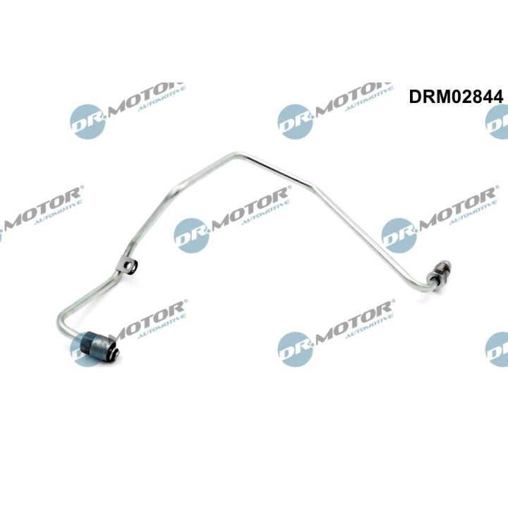 Alyvos žarna Dr.Motor Automotive DRM02844
