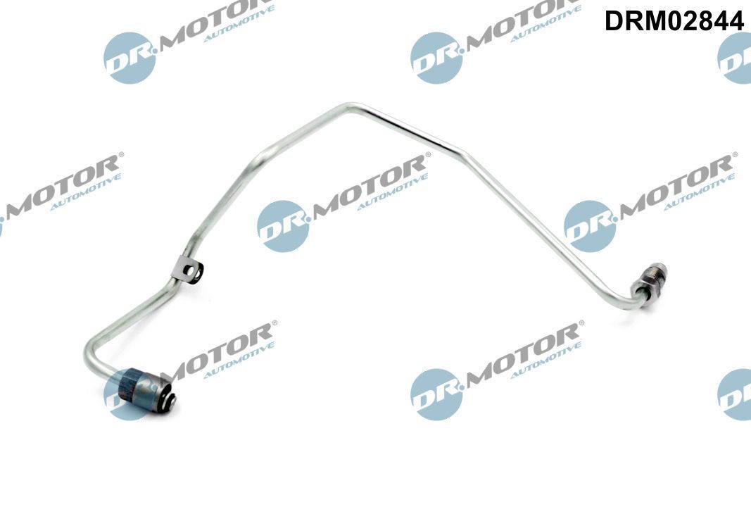 Alyvos žarna Dr.Motor Automotive DRM02844