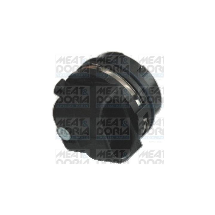 Jutiklis, droselio stūmoklis MEAT & DORIA 83097