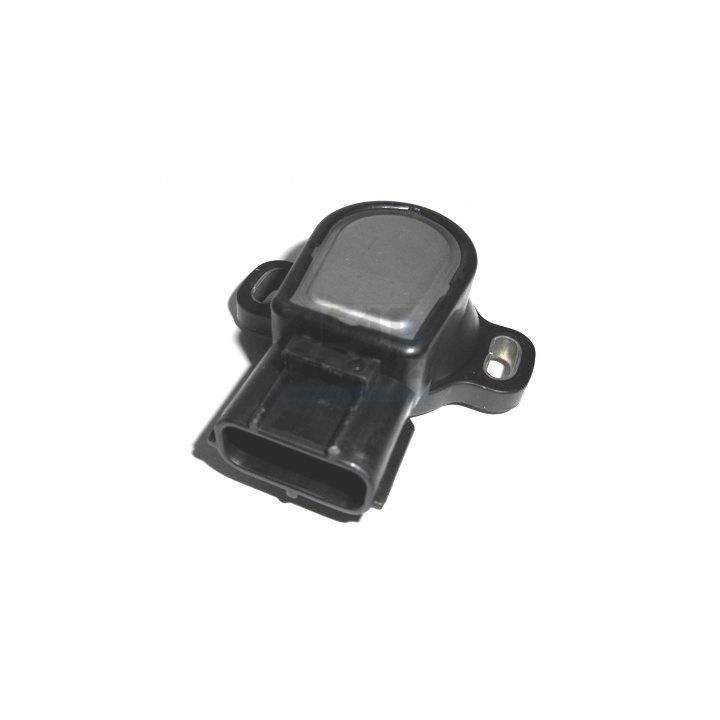 Jutiklis, droselio stūmoklis MEAT & DORIA 83132