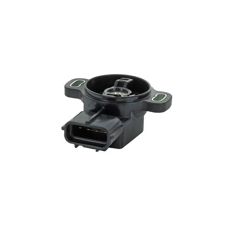 Jutiklis, droselio stūmoklis MEAT & DORIA 83133