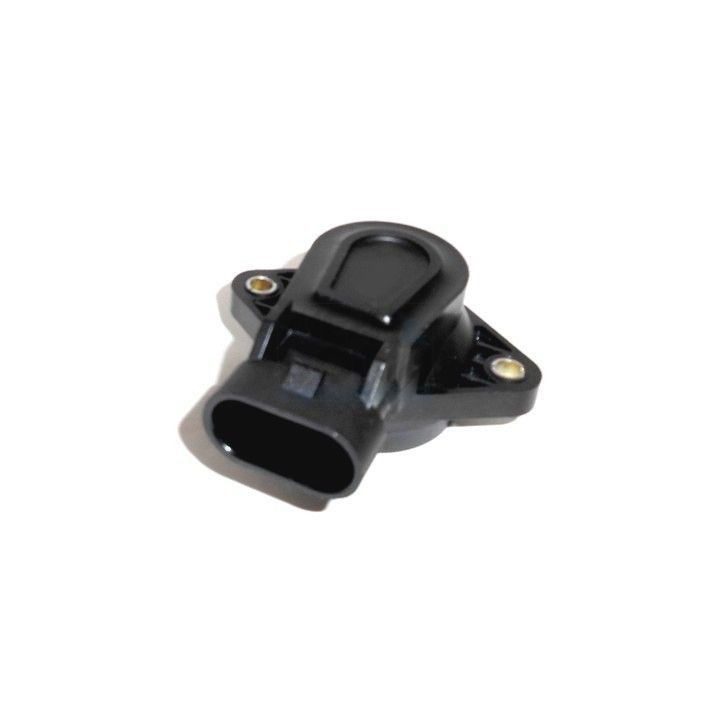 Jutiklis, droselio stūmoklis MEAT & DORIA 83140