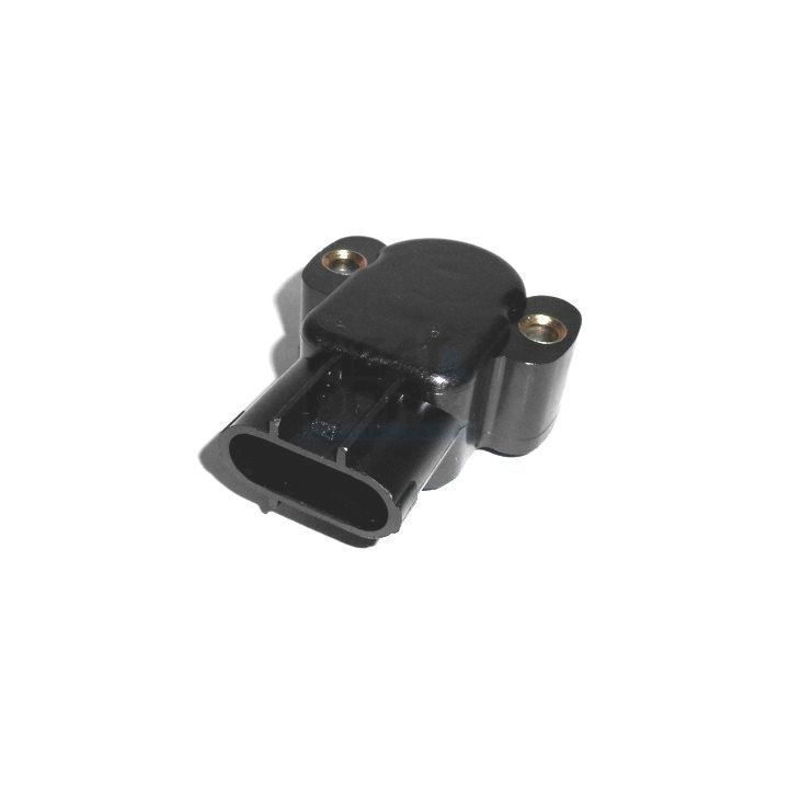 Jutiklis, droselio stūmoklis MEAT & DORIA 83141