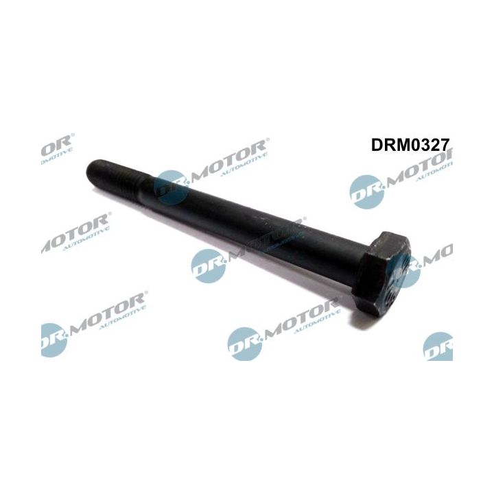 Varžtas, purkštuko antgalio laikiklis Dr.Motor Automotive DRM0327