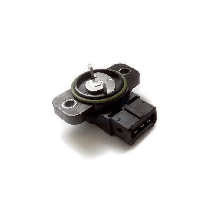 Jutiklis, droselio stūmoklis MEAT & DORIA 83151