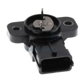 Jutiklis, droselio stūmoklis MEAT & DORIA 83711