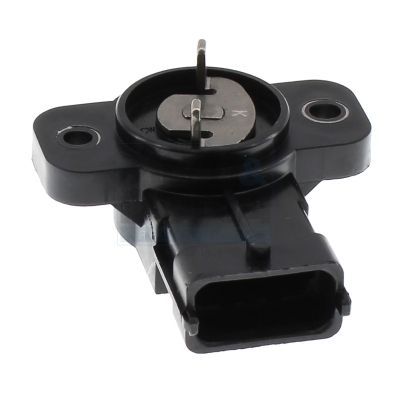 Jutiklis, droselio stūmoklis MEAT & DORIA 83711