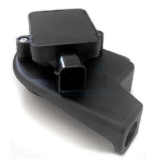 Jutiklis, akceleratoriaus pedalo padėtis MEAT & DORIA 83539