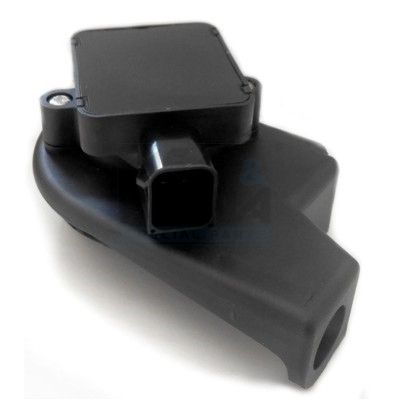 Jutiklis, akceleratoriaus pedalo padėtis MEAT & DORIA 83539