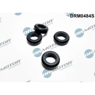 Tarpiklis, purkštukas Dr.Motor Automotive DRM0484S