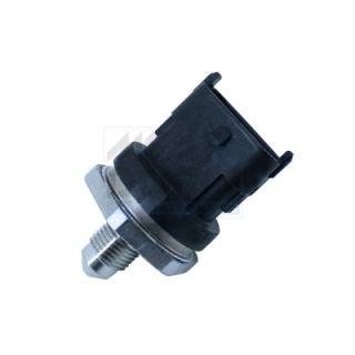 Jutiklis, degalų slėgis MEAT & DORIA 825012