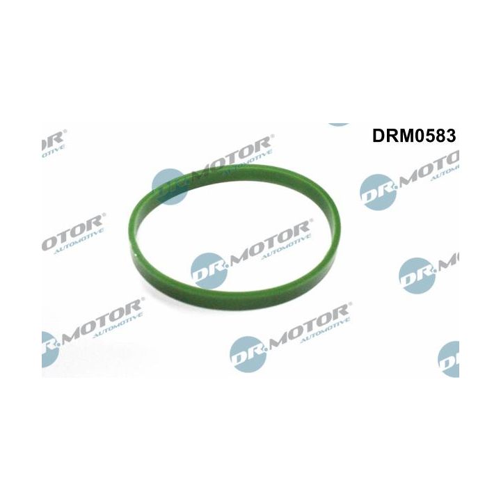 Tarpiklis, turbinos oro žarna Dr.Motor Automotive DRM0583