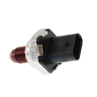 Jutiklis, degalų slėgis MEAT & DORIA 825044