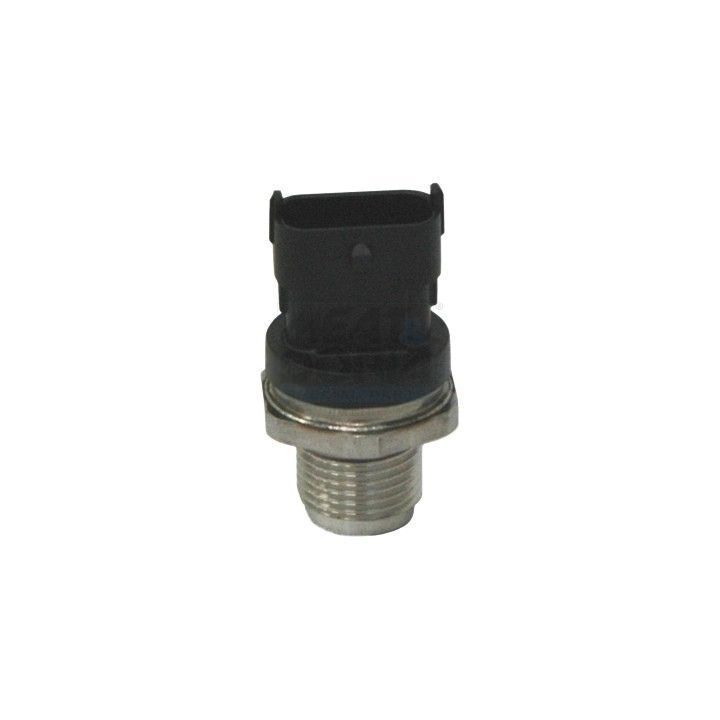 Jutiklis, degalų slėgis MEAT & DORIA 9305