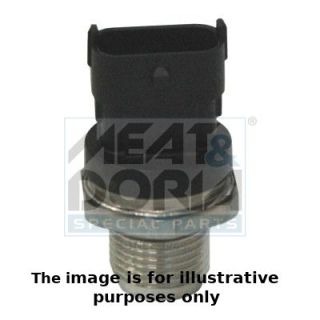 Jutiklis, degalų slėgis MEAT & DORIA 9305E