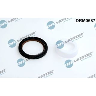 Veleno sandariklis, alkūninis velenas Dr.Motor Automotive DRM0687