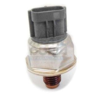 Jutiklis, degalų slėgis MEAT & DORIA 9336