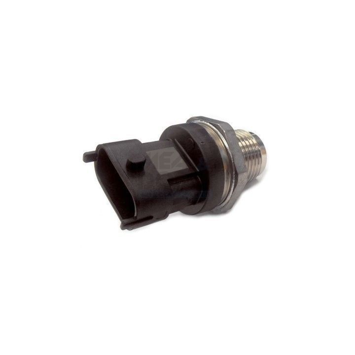 Jutiklis, degalų slėgis MEAT & DORIA 9414