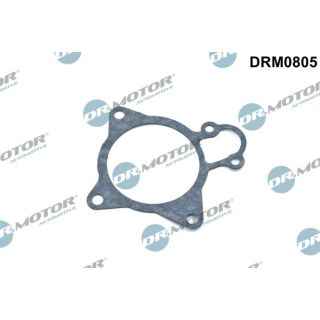 Tarpiklis, vandens siurblys Dr.Motor Automotive DRM0805