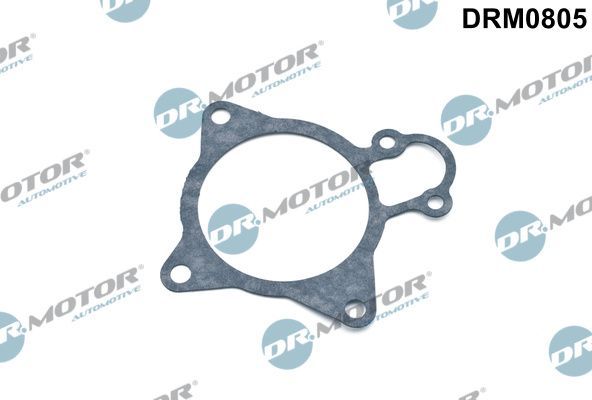 Tarpiklis, vandens siurblys Dr.Motor Automotive DRM0805