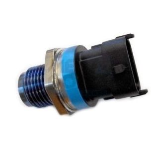 Jutiklis, degalų slėgis MEAT & DORIA 9435