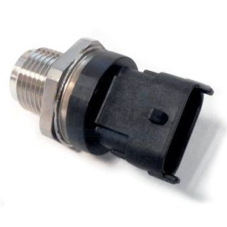 Jutiklis, degalų slėgis MEAT & DORIA 9501