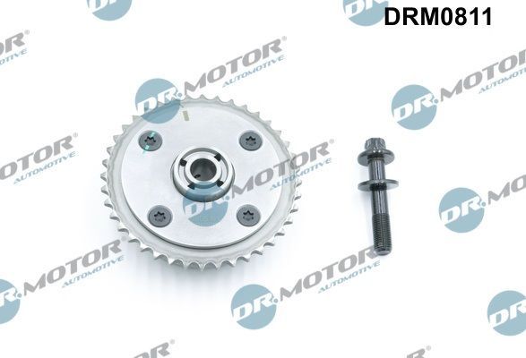Skirstomojo veleno reguliatorius Dr.Motor Automotive DRM0811