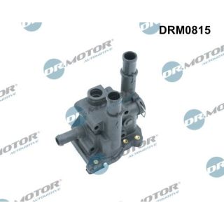 Termostato korpusas Dr.Motor Automotive DRM0815