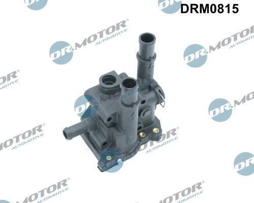 Termostato korpusas Dr.Motor Automotive DRM0815